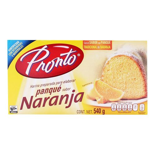 HARINA-PRONTO-PREPARADA-PANQUE-NJA-540-G