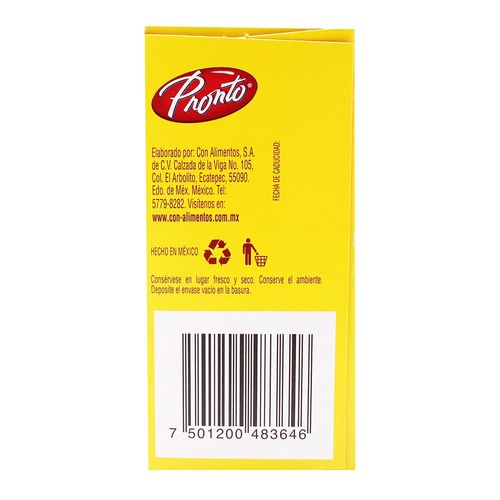 HARINA-PRONTO-PREPARADA-PANQUE-NJA-540-G