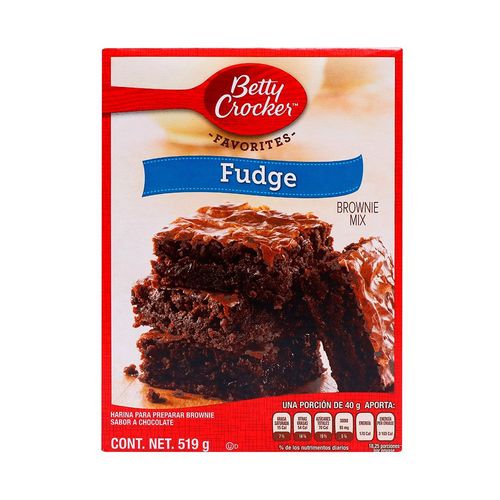 HARINA-BETTY-CROCKER-P-BROWNIE-CHOC-519G