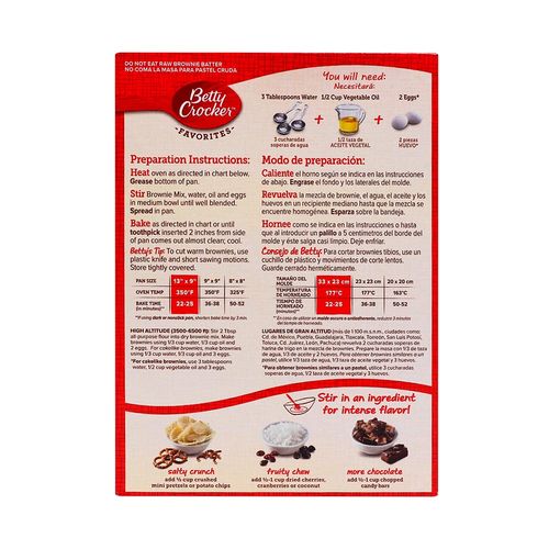 HARINA-BETTY-CROCKER-P-BROWNIE-CHOC-519G