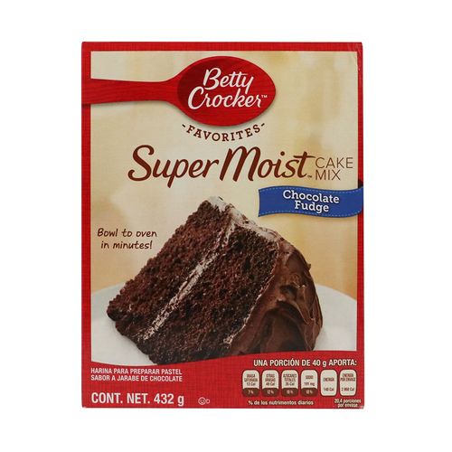 HARINA-BETTY-CROCKER-PASTEL-CHO-OSC-432G