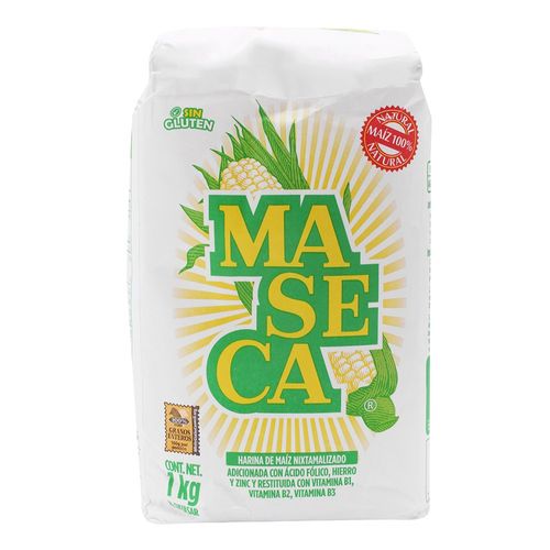 HARINA-MASECA-VITAMINADA-P-TORTILLA-1-KG