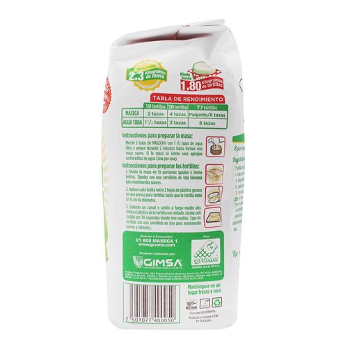 HARINA-MASECA-VITAMINADA-P-TORTILLA-1-KG