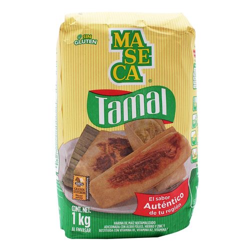 HARINA-MASECA-PARA-TAMAL-DEL-NORTE---1PZ