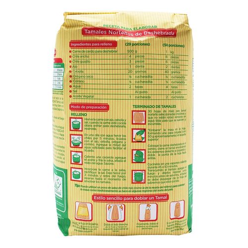 HARINA-MASECA-PARA-TAMAL-DEL-NORTE---1PZ