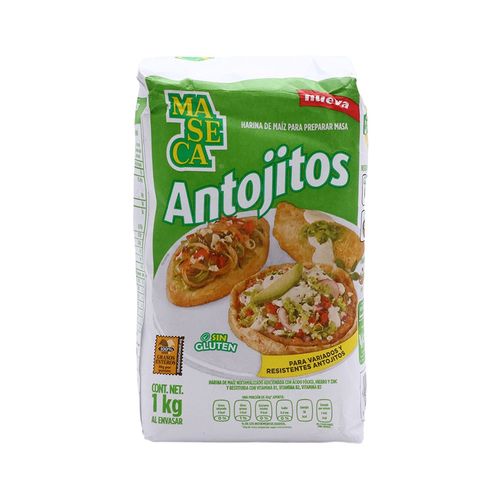 HARINA-MASECA-ANTOJITOS-1-KG---1PZA