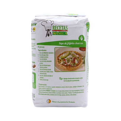 HARINA-MASECA-ANTOJITOS-1-KG---1PZA