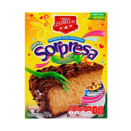 HARINA-TRES-ESTRELLAS-PASTEL-3-LECH-500G