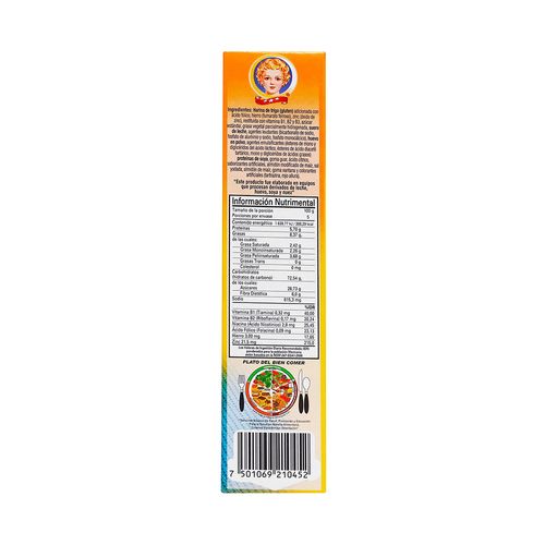 HARINA-3-ESTRELLAS-PASTEL-500G-VAINILLA