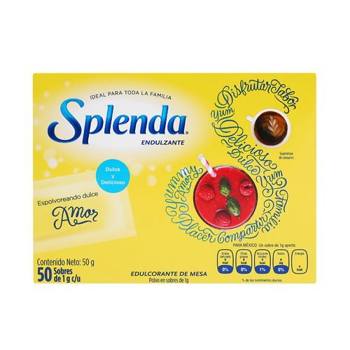 ENDULZANTE-SPLENDA-50-SOBRES-PIEZA---1PZ