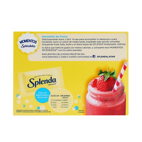 ENDULZANTE-SPLENDA-50-SOBRES-PIEZA---1PZ