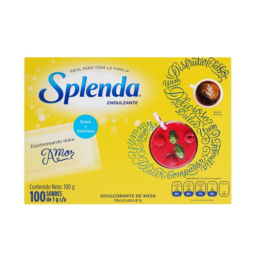 ENDULZANTE-SPLENDA-100-SOBRES-PIEZA---1P