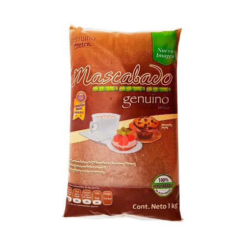 AZUCAR-METCO-GENUINO-MASCABADO-1KG---1PZ