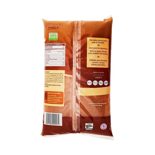 AZUCAR-METCO-GENUINO-MASCABADO-1KG---1PZ