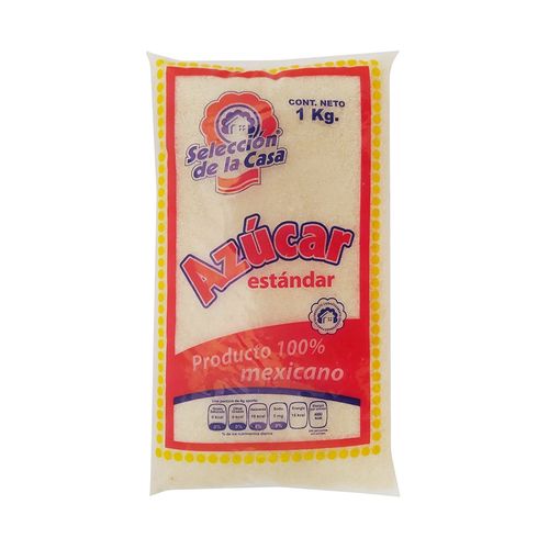 AZUCAR-SELECCION-DE-LA-CASA-ESTANDAR-1KG
