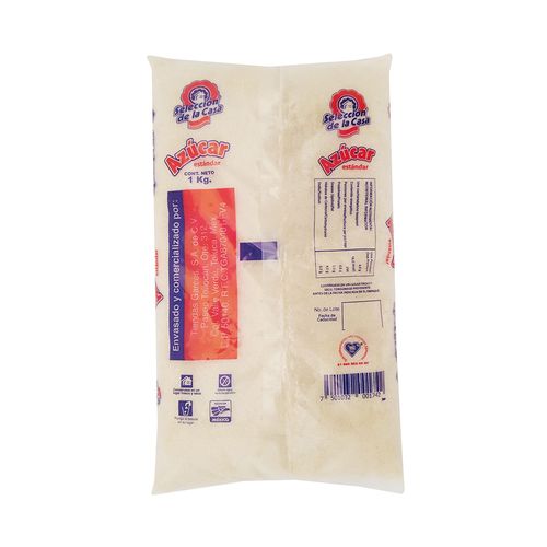 AZUCAR-SELECCION-DE-LA-CASA-ESTANDAR-1KG