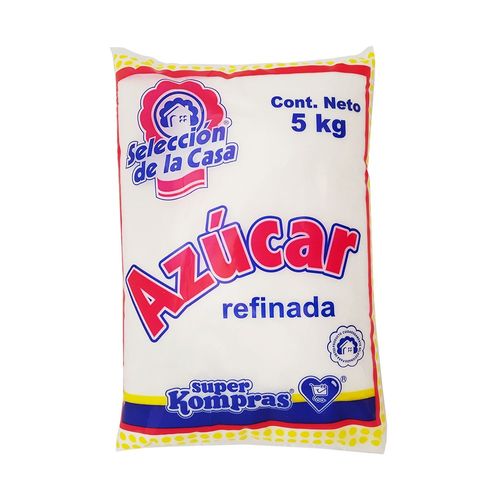 AZUCAR-SELECCION-DE-LA-CASA-REFINADA-5KG