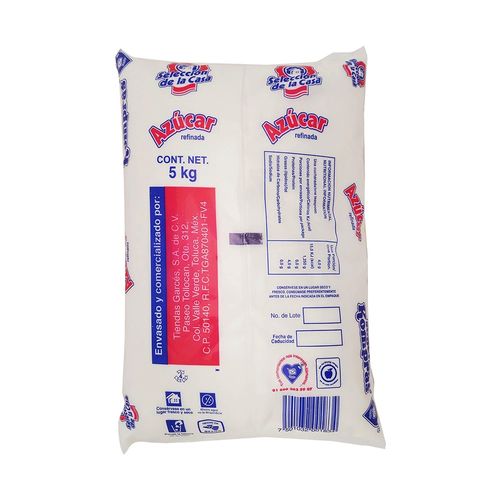 AZUCAR-SELECCION-DE-LA-CASA-REFINADA-5KG