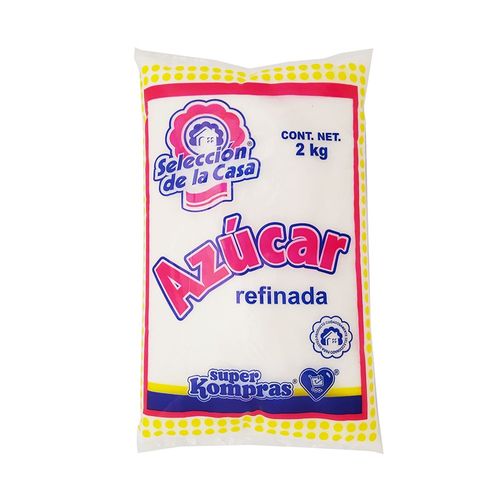 AZUCAR-SELECCION-DE-LA-CASA-REFINADA-2KG