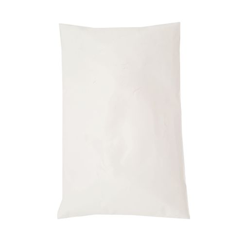 AZUCAR-GLASS-SELECCION-DE-CASA-BCA-500G