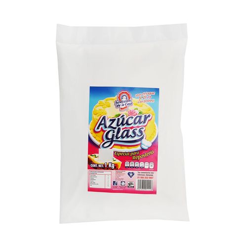 AZUCAR-GLASS-SELECCION-DE-CASA-BLANCA--