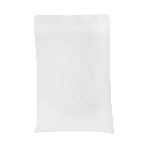 AZUCAR-GLASS-SELECCION-DE-CASA-BLANCA--