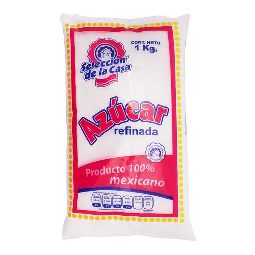 AZUCAR-SELECCION-DE-LA-CASA-REFINADA-1KG