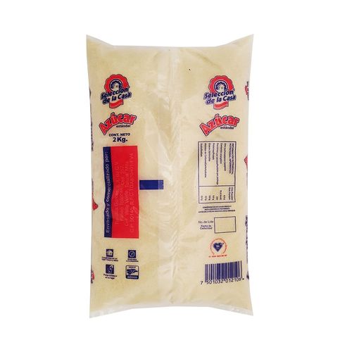 AZUCAR-SELECCION-DE-LA-CASA-ESTANDAR-2KG