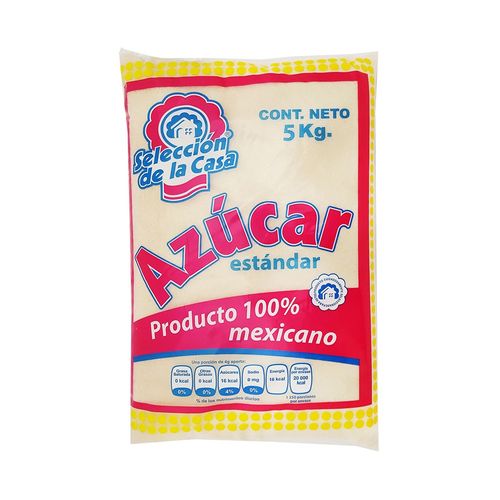 AZUCAR-SELECCION-DE-LA-CASA-ESTANDAR-5KG