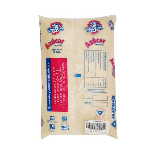 AZUCAR-SELECCION-DE-LA-CASA-ESTANDAR-5KG