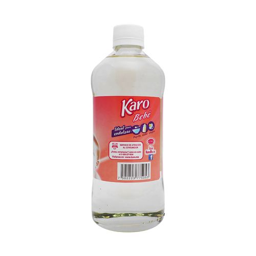 MIEL-KARO-BEBE-500-ML.---1PZA