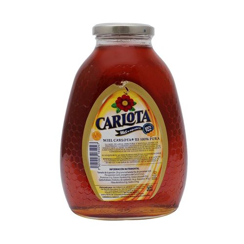 MIEL-CARLOTA-DE-ABEJA-1.050KG---1PZA