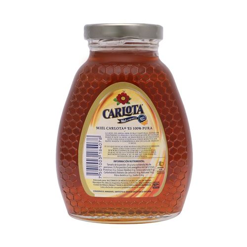 MIEL-CARLOTA-DE-ABEJA-300-GR---1PZA