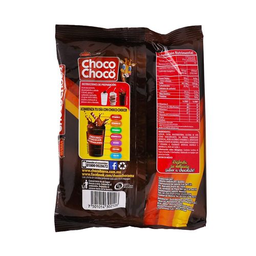 CHOCOLATE-CHOCO-CHOCO-POLVO-327-GR---1PZ