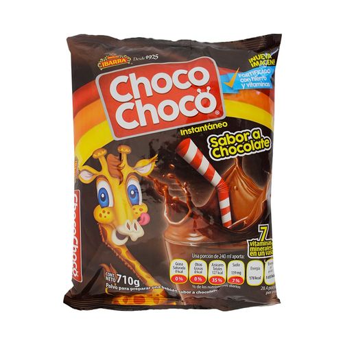 CHOCOLATE-CHOCO-CHOCO-POLVO-710-GR---1PZ