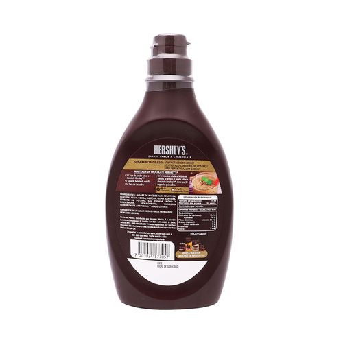 JARABE-HERSHEY-S-LIQ-SYRUP-CHOCOLAT-589G
