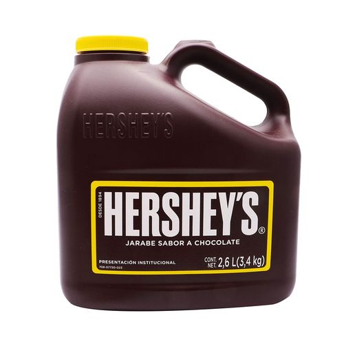 JARABE-HERSHEY-S-LIQUIDO-SYRUT-CHOC-3.4K