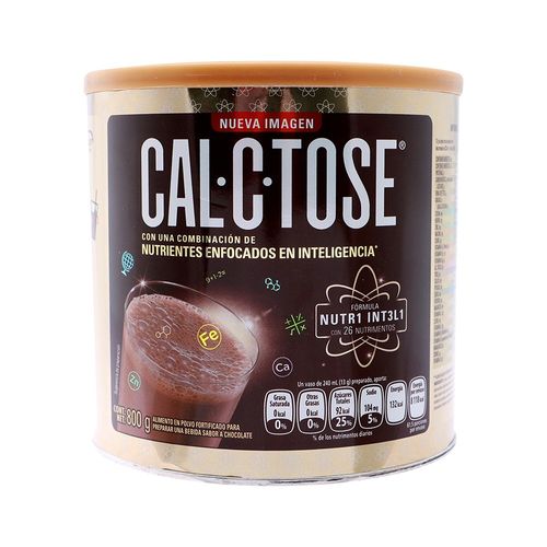 POLVO-CAL-C-TOSE-CHOCOLATE-C-COLINA-800G