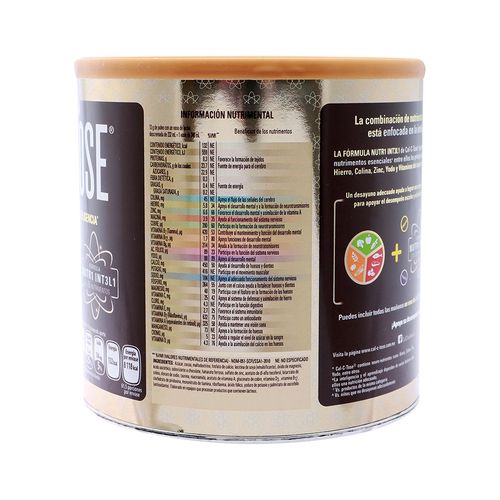 POLVO-CAL-C-TOSE-CHOCOLATE-C-COLINA-800G