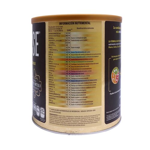 POLVO-CAL-C-TOSE-CHOCOLATE-C-COLIN-1.75K