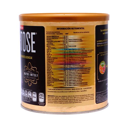 POLVO-CAL-C-TOSE-CHOCOLATE-C-COLINA-400G