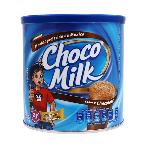 POLVO-CHOCOMILK-LATA-CHOCOLATE-400GR---1