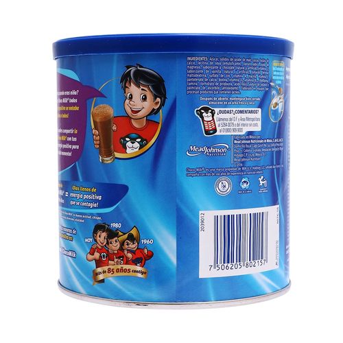 POLVO-CHOCOMILK-LATA-CHOCOLATE-400GR---1