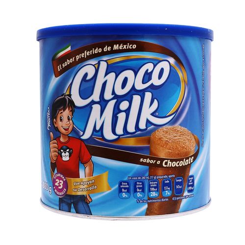 POLVO-CHOCO-MILK--800-GR---1PZA