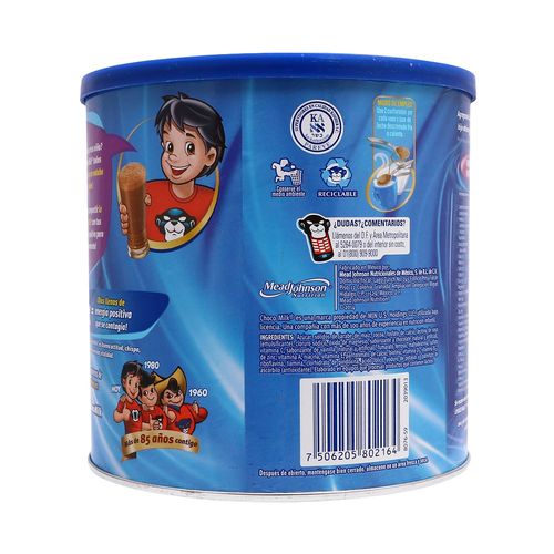 POLVO-CHOCO-MILK--800-GR---1PZA