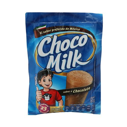 CHOCO-MILK-CHOCOLATE-BOLSA-160-G---1PZA