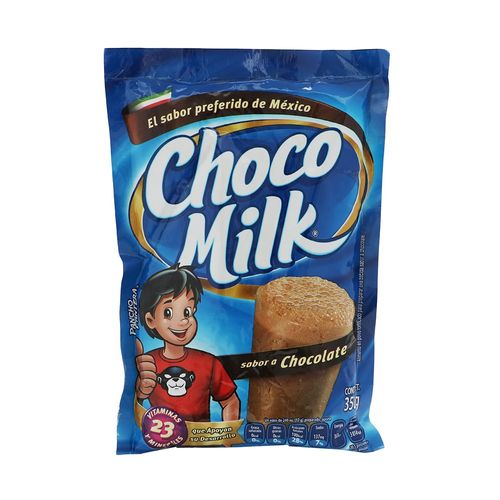 CHOCO-MILK-CHOCOLATE-BOLSA-350-G---1PZA