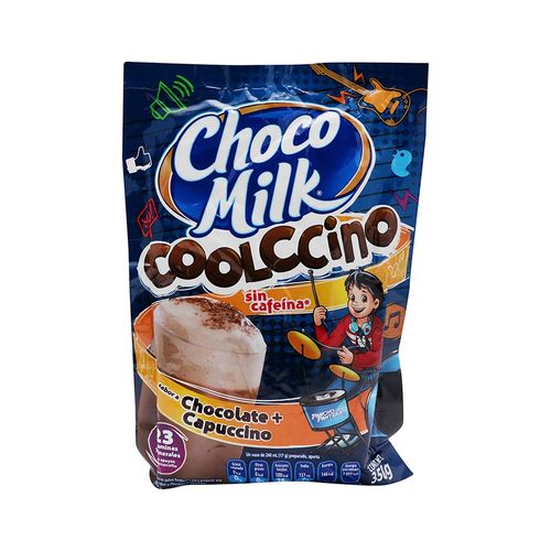 CHOCO-MILK-COOLCCINO-BOLSA-350-G---1PZA