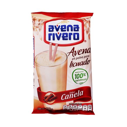 AVENA-RIVERO-CANELA-400-GR---1PZA
