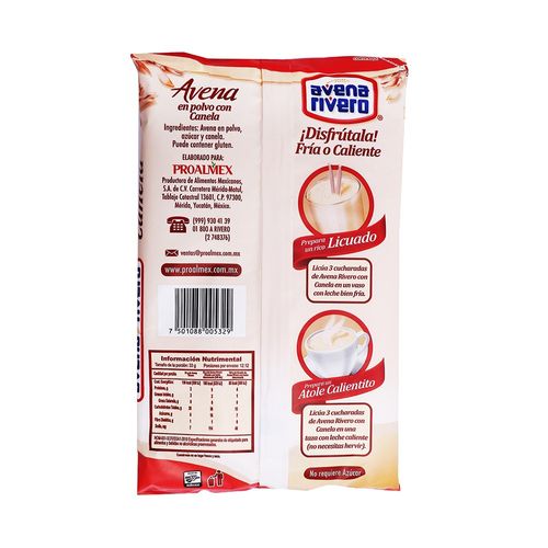 AVENA-RIVERO-CANELA-400-GR---1PZA